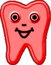 dent
