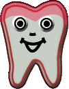 dent