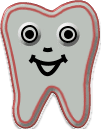 dent