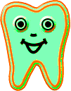 dent