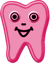 dent