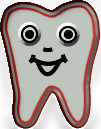 dent
