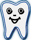 dent