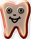 dent