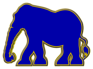 Élephants