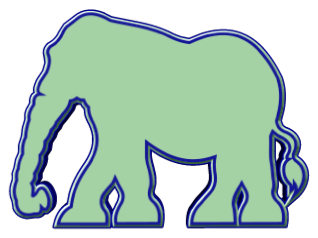 Élephants