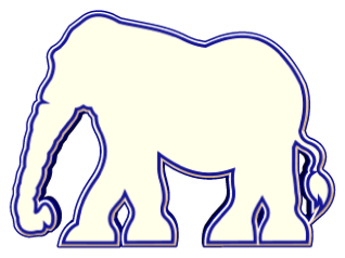 Élephants