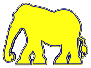 Élephants