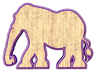 Élephants
