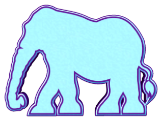 Élephants