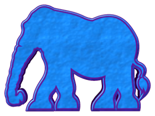 Élephants