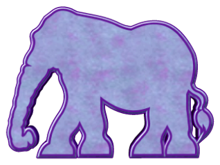 Élephants