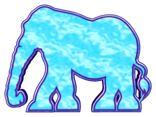 Élephants