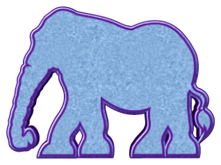 Élephants