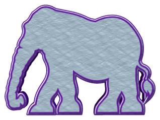 Élephants