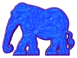 Élephants