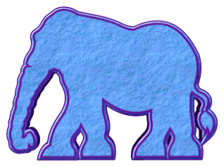 Élephants