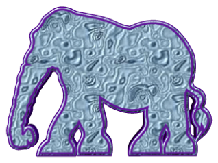 Élephants