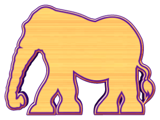 Élephants