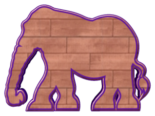 Élephants