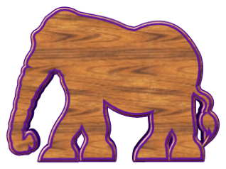 Élephants