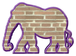 Élephants