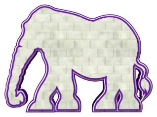 Élephants
