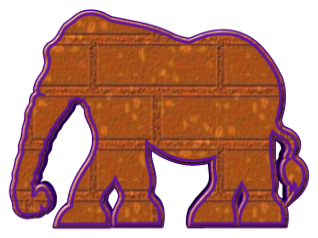 Élephants