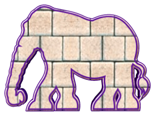 Élephants