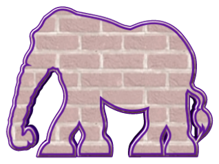 Élephants