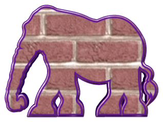 Élephants