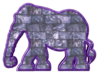 Élephants