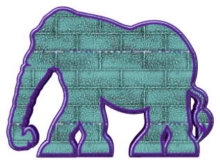 Élephants