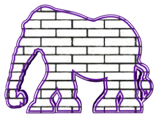 Élephants