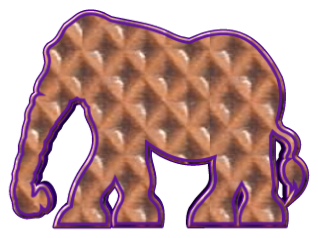 Élephants