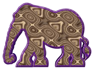 Élephants