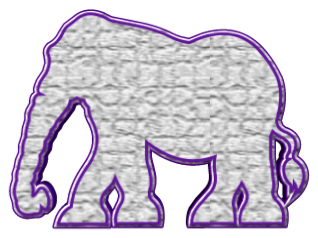 Élephants