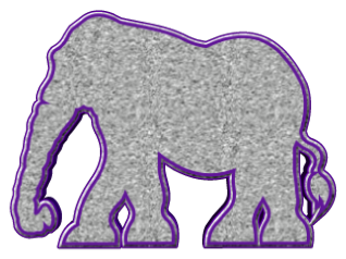 Élephants