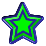 etoile