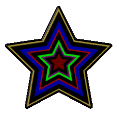 etoile