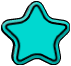 etoile