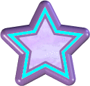 etoile