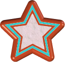 etoile