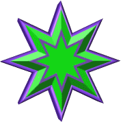 etoile