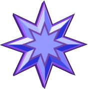 etoile
