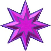 etoile