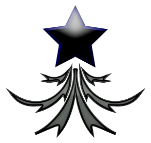 etoile