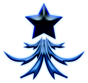 etoile