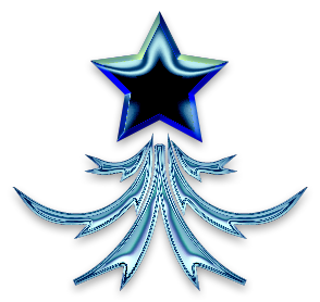etoile