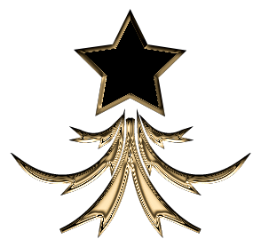 etoile